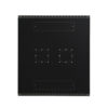 37U LINIER® Server Cabinet- Vented/Vented Doors - 24" Depth - Image 8