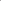 6U LINIER® Swing-Out Wall Mount Cabinet - Glass Door - Image 5
