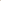 6U LINIER® Swing-Out Wall Mount Cabinet - Solid Door - Image 9