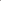22U LINIER® Fixed Wall Mount Cabinet - Glass Door - Image 10