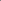 15U LINIER® Fixed Wall Mount Cabinet - Solid Door - Image 6