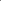 27U LINIER® Server Cabinet - No Doors - 36" Depth - Image 3