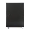 27U LINIER® Server Cabinet - No Doors - 36" Depth - Image 5