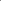 27U LINIER® Server Cabinet - No Doors - 36" Depth - Image 4