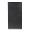37U LINIER® Server Cabinet - No Doors - 36" Depth - Image 6