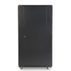 37U LINIER® Server Cabinet - No Doors - 36" Depth - Image 7