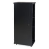 42U LINIER® Server Cabinet - No Doors - 36" Depth - Image 3