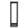 42U LINIER® Server Cabinet - No Doors - 36" Depth - Image 5
