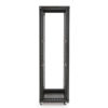42U LINIER® Server Cabinet - No Doors - 24" Depth - Image 5