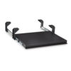 LAN Station Keyboard Tray - Image 10