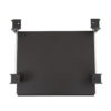 LAN Station Keyboard Tray - Image 7