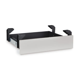 LAN Station Utility Drawer - Folkstone