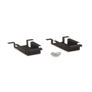 Performance Ganging Bracket Kit