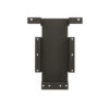 Performance Ganging Bracket Kit - Image 7