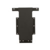 Performance Ganging Bracket Kit - Image 8