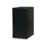 6U Enclosed V-Rack Cabinet - Image 4