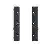 3U Adjustable Standoff Bracket - Image 2