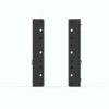 3U Adjustable Standoff Bracket - Image 6