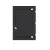 3U Adjustable Standoff Bracket - Image 4