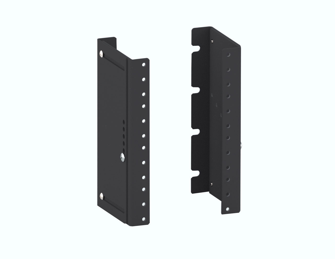 4U Adjustable Standoff Bracket Kendall Howard