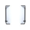 4U Adjustable Standoff Bracket - Image 2