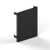 LAN Station 15” x 18” Peg Board - Image 2