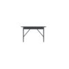 ESD Workbench 48” - Image 5