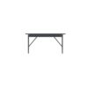 ESD Workbench 60” - Image 3