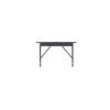 ESD Workbench 48” - Image 4