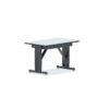 ESD Workbench 48” - Image 3