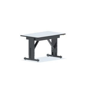 ESD Workbench 48”