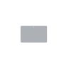 ESD Workbench 48” - Image 6