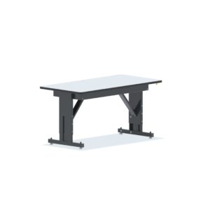 ESD Workbench 60”