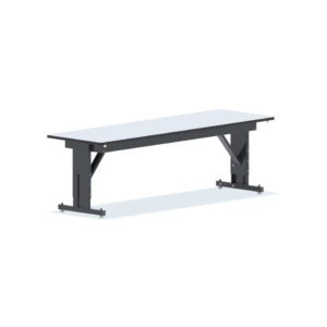 ESD Workbench 96”