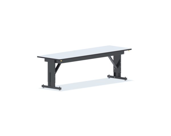 ESD Workbench 96”