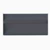 ESD Cabinet 32” x 16” Shelf - Image 4