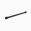 48" Performance Plus Accessory Bar Kit - Image 3