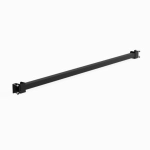 60" Performance Plus Accessory Bar Kit