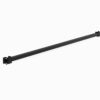72" Performance Plus Accessory Bar Kit - Image 3