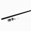 72" Performance Plus Accessory Bar Kit - Image 2