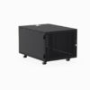 8U Compact SOHO Server Cabinet - Image 10