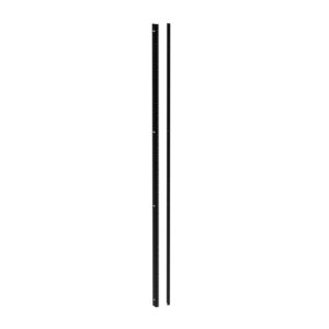 45U LINIER® Tapped Rails
