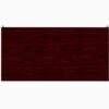 60" Performance 400 Series® LAN Station - African Mahogany - Image 5