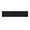 LINIER® Brushed Cable Access Panel - Image 5